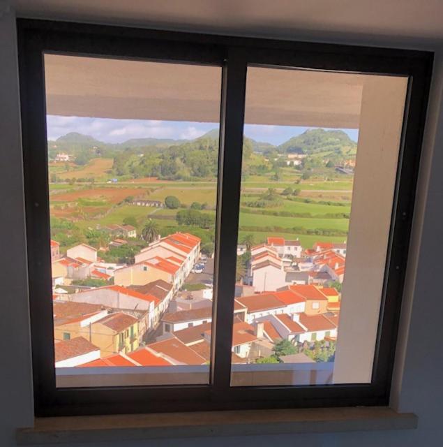 Populo Mar Apartment Ponta Delgada Exterior foto